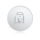 Ubiquiti PBE-5AC-GEN2-5 CPE PowerBeam AC 5GHz 1000Mb/s 25dBi 5-pack - 1573617 - zdjęcie 4